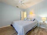 13468 Romford Avenue - Photo 23