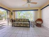 13468 Romford Avenue - Photo 29