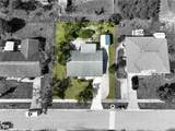 13468 Romford Avenue - Photo 33