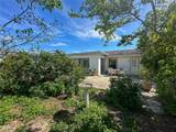 13468 Romford Avenue - Photo 41