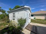 13468 Romford Avenue - Photo 43