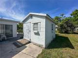13468 Romford Avenue - Photo 44