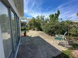 13468 Romford Avenue - Photo 45