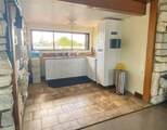 13468 Romford Avenue - Photo 56