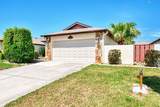 570 Foxwood Boulevard - Photo 1