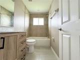 35 Mark Twain Lane - Photo 10