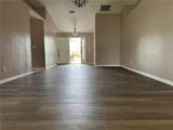 35 Mark Twain Lane - Photo 11