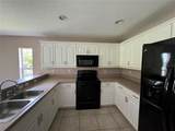 35 Mark Twain Lane - Photo 12