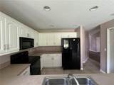 35 Mark Twain Lane - Photo 13