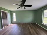35 Mark Twain Lane - Photo 14