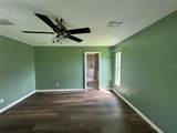 35 Mark Twain Lane - Photo 15