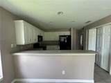 35 Mark Twain Lane - Photo 16
