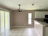 35 Mark Twain Lane - Photo 17