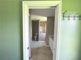35 Mark Twain Lane - Photo 18