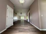35 Mark Twain Lane - Photo 19