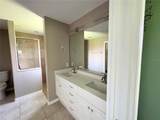 35 Mark Twain Lane - Photo 21