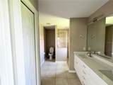 35 Mark Twain Lane - Photo 22