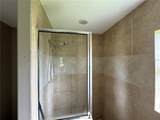 35 Mark Twain Lane - Photo 23