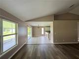 35 Mark Twain Lane - Photo 25