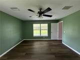 35 Mark Twain Lane - Photo 26