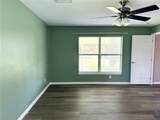 35 Mark Twain Lane - Photo 27