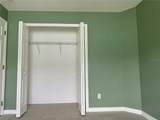 35 Mark Twain Lane - Photo 28