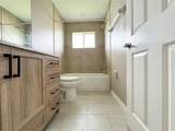 35 Mark Twain Lane - Photo 37