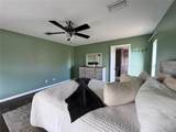 35 Mark Twain Lane - Photo 38