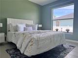 35 Mark Twain Lane - Photo 4