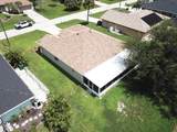 35 Mark Twain Lane - Photo 40