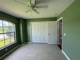 35 Mark Twain Lane - Photo 41