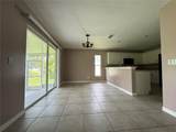 35 Mark Twain Lane - Photo 42