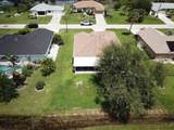 35 Mark Twain Lane - Photo 43