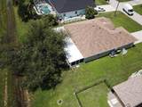 35 Mark Twain Lane - Photo 44