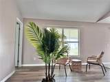 35 Mark Twain Lane - Photo 6