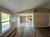 35 Mark Twain Lane - Photo 8