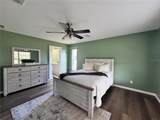 35 Mark Twain Lane - Photo 9