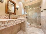 3117 Silkwood Lane - Photo 48