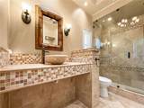 3117 Silkwood Lane - Photo 49