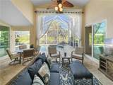 3117 Silkwood Lane - Photo 52