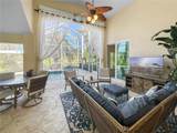 3117 Silkwood Lane - Photo 54