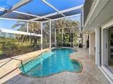 3117 Silkwood Lane - Photo 56