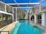 3117 Silkwood Lane - Photo 58