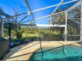 3117 Silkwood Lane - Photo 59
