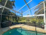 3117 Silkwood Lane - Photo 62