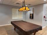 3117 Silkwood Lane - Photo 74
