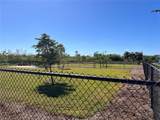 3117 Silkwood Lane - Photo 76