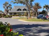 3117 Silkwood Lane - Photo 80