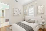 250 Seabreeze Court - Photo 10