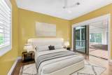 250 Seabreeze Court - Photo 11